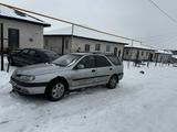Renault Laguna 1997 года за 250 000 тг. в Алматы – фото 2