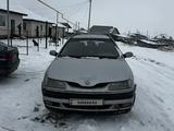 Renault Laguna 1997 года за 250 000 тг. в Алматы