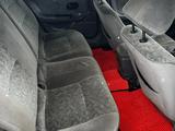 Renault Laguna 1997 года за 250 000 тг. в Алматы – фото 5