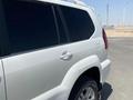 Lexus GX 470 2005 года за 10 500 000 тг. в Актау – фото 22