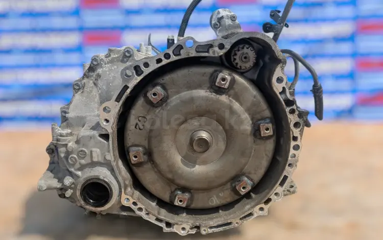 АКПП на Тойоту/Toyota U140E, U140F, U151E, U151F за 299 880 тг. в Костанай