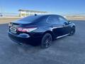 Toyota Camry 2018 годаfor12 800 000 тг. в Павлодар – фото 2