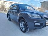 Lifan X60 2013 годаүшін2 800 000 тг. в Жезказган – фото 4