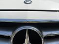 Mercedes-Benz E 200 2014 годаfor12 345 000 тг. в Атырау – фото 2