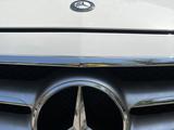 Mercedes-Benz E 200 2014 года за 14 000 000 тг. в Алматы – фото 2