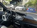 Mercedes-Benz E 200 2014 годаfor12 345 000 тг. в Атырау – фото 17