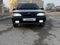 ВАЗ (Lada) 2114 2011 года за 2 600 000 тг. в Тараз