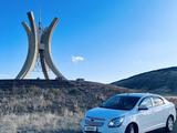 Chevrolet Cobalt 2024 годаүшін7 000 000 тг. в Жезказган – фото 3