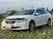 Toyota Camry 2013 года за 10 200 000 тг. в Усть-Каменогорск
