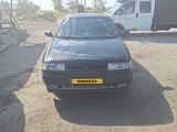 SEAT Toledo 1995 года за 1 000 000 тг. в Астана – фото 2