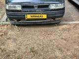 SEAT Toledo 1995 года за 1 000 000 тг. в Астана