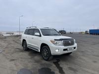 Toyota Land Cruiser 2008 годаfor15 700 000 тг. в Атырау