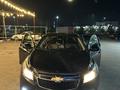 Chevrolet Cruze 2012 годаfor3 500 000 тг. в Шымкент – фото 2