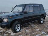 Suzuki Escudo 1997 года за 3 500 000 тг. в Усть-Каменогорск – фото 5