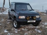 Suzuki Escudo 1997 года за 3 500 000 тг. в Усть-Каменогорск
