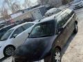 Nissan Primera 1998 годаfor1 650 000 тг. в Усть-Каменогорск