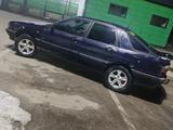 Mitsubishi Galant 1990 года за 1 200 000 тг. в Алматы