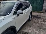 Subaru Forester 2019 года за 12 000 000 тг. в Алматы – фото 2