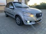 ВАЗ (Lada) Granta 2190 2015 года за 2 550 000 тг. в Уральск – фото 4