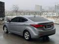 Hyundai Elantra 2014 годаүшін3 300 000 тг. в Актау – фото 6