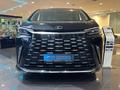 Lexus LM VIP+ 2025 года за 92 490 000 тг. в Алматы – фото 26