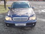Mercedes-Benz C 240 2000 годаүшін2 000 000 тг. в Экибастуз