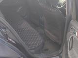 Mercedes-Benz C 240 2000 годаүшін2 000 000 тг. в Экибастуз – фото 5