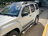 Nissan Xterra 2011 года за 8 500 000 тг. в Актобе – фото 2