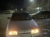 ВАЗ (Lada) 2111 2002 года за 700 000 тг. в Актобе – фото 5