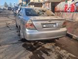 Toyota Camry 2004 годаүшін4 300 000 тг. в Балхаш – фото 2