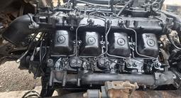 КамАЗ  65111 2011 года за 7 500 000 тг. в Актобе – фото 3