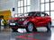 ВАЗ (Lada) XRAY Comfort 2022 года за 7 630 000 тг. в Экибастуз