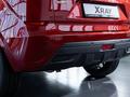 ВАЗ (Lada) XRAY Comfort 2022 года за 7 630 000 тг. в Экибастуз – фото 7