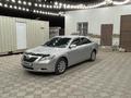 Toyota Camry 2007 года за 4 200 000 тг. в Актау – фото 4