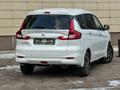 Suzuki Ertiga 2023 года за 9 990 000 тг. в Астана – фото 8