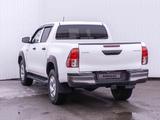 Toyota Hilux 2021 годаүшін19 400 000 тг. в Караганда – фото 3