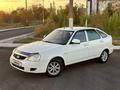 ВАЗ (Lada) Priora 2172 2014 годаfor3 790 000 тг. в Караганда