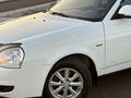 ВАЗ (Lada) Priora 2172 2014 года за 3 790 000 тг. в Караганда – фото 25