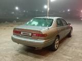 Toyota Camry 1998 годаfor2 500 000 тг. в Жанаозен – фото 4