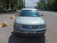 Volkswagen Passat 1997 года за 1 650 000 тг. в Петропавловск