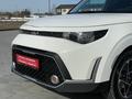 Kia Soul 2025 года за 10 700 000 тг. в Костанай – фото 4