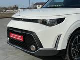 Kia Soul 2025 года за 10 700 000 тг. в Костанай – фото 4