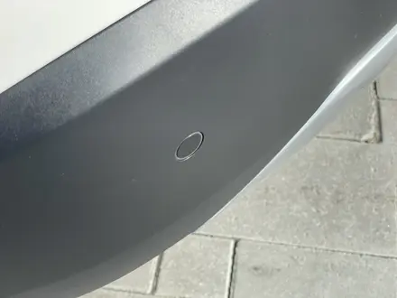 Kia Soul 2025 года за 10 700 000 тг. в Костанай – фото 10