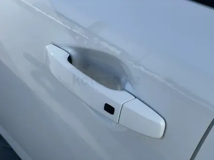 Kia Soul 2025 года за 10 700 000 тг. в Костанай – фото 12