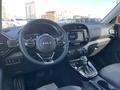 Kia Soul 2025 года за 10 700 000 тг. в Костанай – фото 13