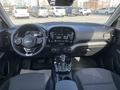 Kia Soul 2025 года за 10 700 000 тг. в Костанай – фото 14