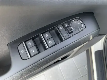 Kia Soul 2025 года за 10 700 000 тг. в Костанай – фото 17