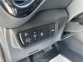 Kia Soul 2025 года за 10 700 000 тг. в Костанай – фото 18
