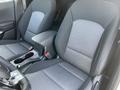 Kia Soul 2025 года за 10 700 000 тг. в Костанай – фото 19