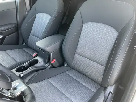 Kia Soul 2025 года за 10 700 000 тг. в Костанай – фото 19